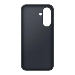 Samsung Mobildeksler & Etui|Galaxy A37 5G Silicone Case Black
