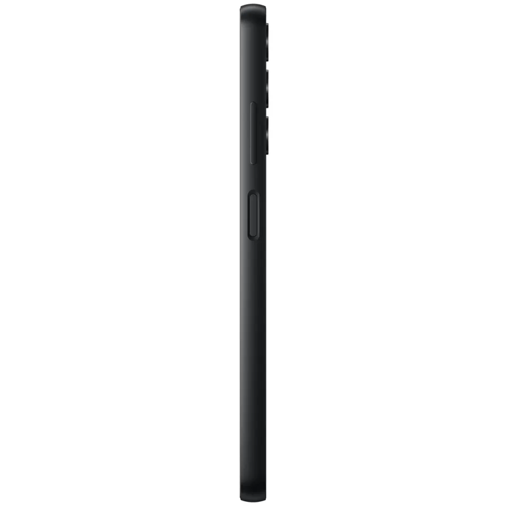 Samsung Mobiltelefoner|Galaxy A05s 64 GB