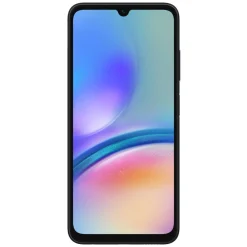 Samsung Mobiltelefoner|Galaxy A05s 64 GB