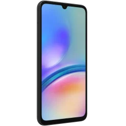 Samsung Mobiltelefoner|Galaxy A05s 64 GB