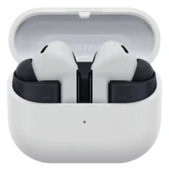 Samsung Iphone-Tilbehør|Hodetelefoner Og Hodesett|Galaxy Buds3 FE
