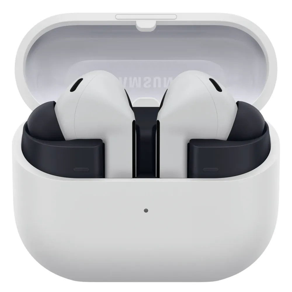Samsung Iphone-Tilbehør|Hodetelefoner Og Hodesett|Galaxy Buds3 FE