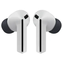 Samsung Iphone-Tilbehør|Hodetelefoner Og Hodesett|Galaxy Buds3 FE