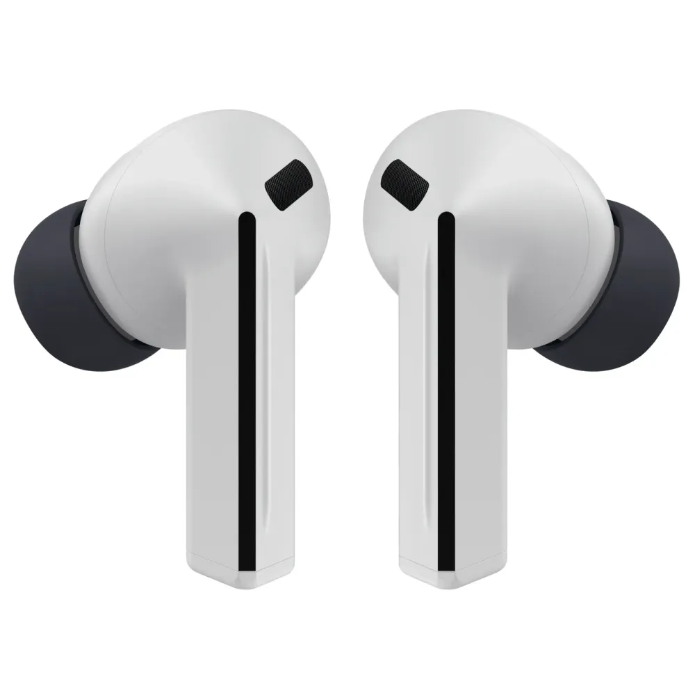 Samsung Iphone-Tilbehør|Hodetelefoner Og Hodesett|Galaxy Buds3 FE