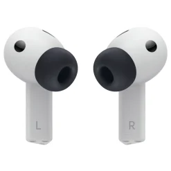 Samsung Iphone-Tilbehør|Hodetelefoner Og Hodesett|Galaxy Buds3 FE