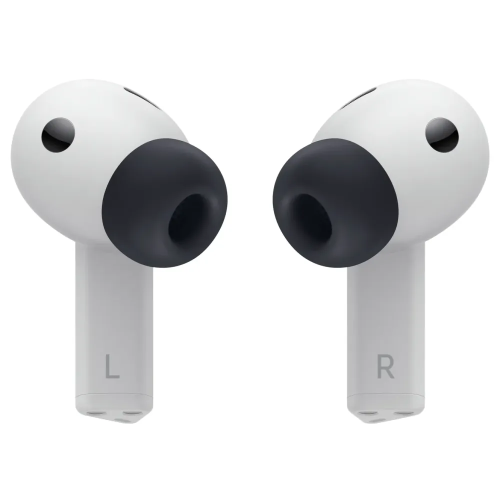 Samsung Iphone-Tilbehør|Hodetelefoner Og Hodesett|Galaxy Buds3 FE