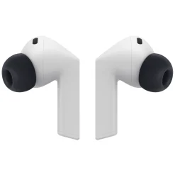 Samsung Iphone-Tilbehør|Hodetelefoner Og Hodesett|Galaxy Buds3 FE