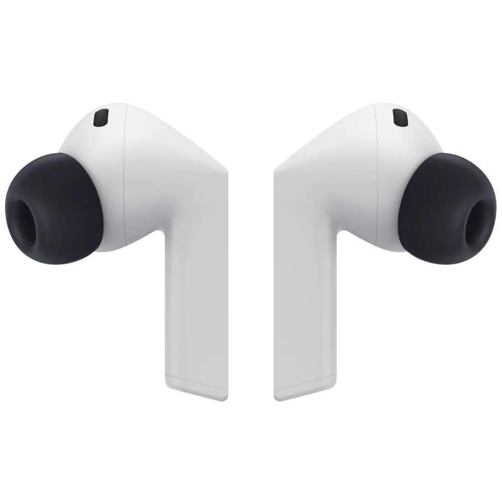 Samsung Iphone-Tilbehør|Hodetelefoner Og Hodesett|Galaxy Buds3 FE