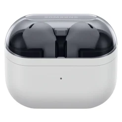 Samsung Iphone-Tilbehør|Hodetelefoner Og Hodesett|Galaxy Buds3 FE