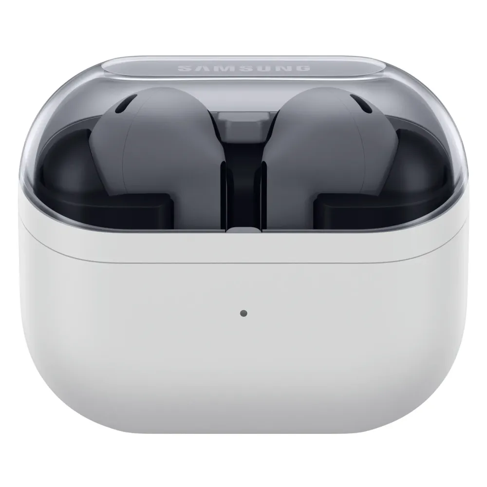 Samsung Iphone-Tilbehør|Hodetelefoner Og Hodesett|Galaxy Buds3 FE