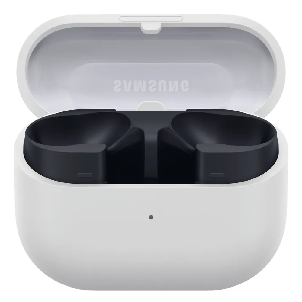Samsung Iphone-Tilbehør|Hodetelefoner Og Hodesett|Galaxy Buds3 FE