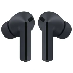 Samsung Iphone-Tilbehør|Hodetelefoner Og Hodesett|Galaxy Buds3 FE