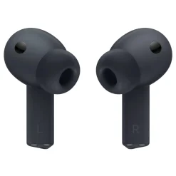 Samsung Iphone-Tilbehør|Hodetelefoner Og Hodesett|Galaxy Buds3 FE