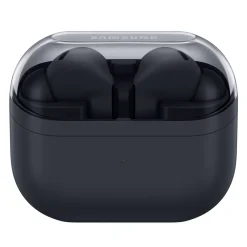 Samsung Iphone-Tilbehør|Hodetelefoner Og Hodesett|Galaxy Buds3 FE