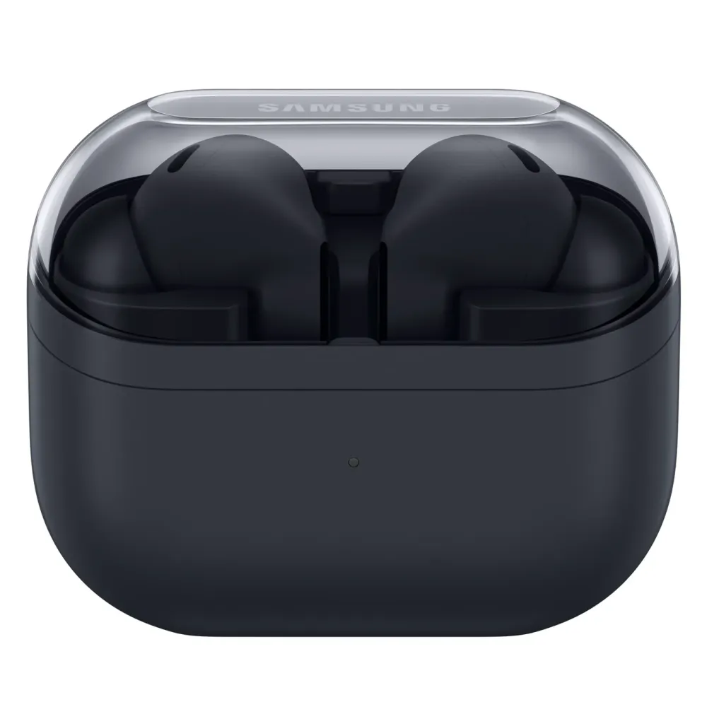 Samsung Iphone-Tilbehør|Hodetelefoner Og Hodesett|Galaxy Buds3 FE