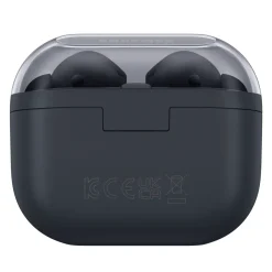 Samsung Iphone-Tilbehør|Hodetelefoner Og Hodesett|Galaxy Buds3 FE