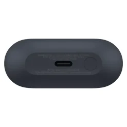 Samsung Iphone-Tilbehør|Hodetelefoner Og Hodesett|Galaxy Buds3 FE