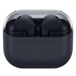 Samsung Iphone-Tilbehør|Hodetelefoner Og Hodesett|Galaxy Buds3 FE