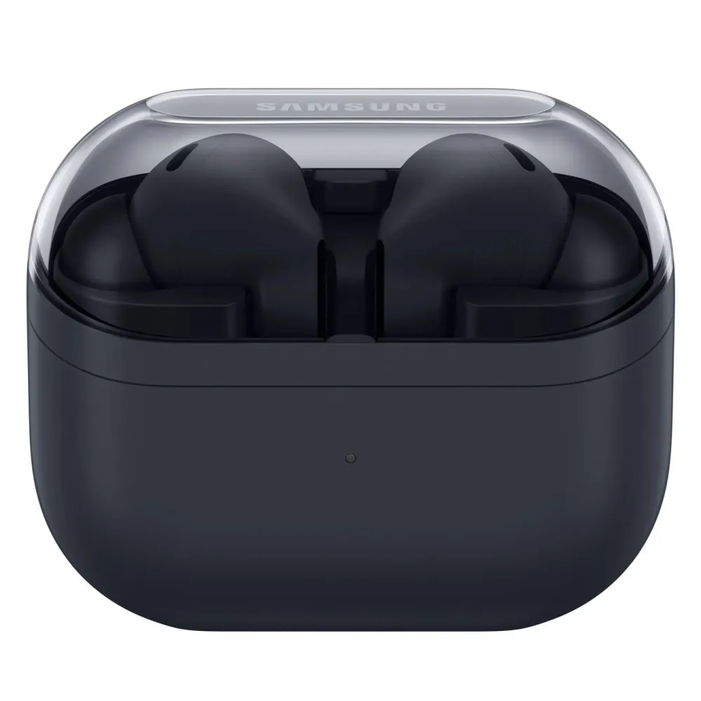 Samsung Iphone-Tilbehør|Hodetelefoner Og Hodesett|Galaxy Buds3 FE