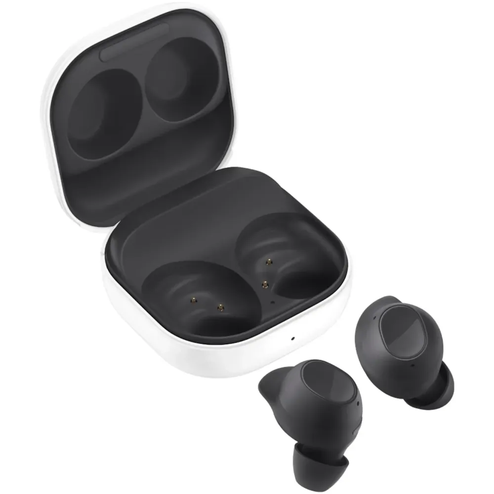 Samsung Iphone-Tilbehør|Hodetelefoner Og Hodesett|Galaxy Buds FE Trådløse hodetelefoner