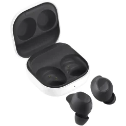 Samsung Iphone-Tilbehør|Hodetelefoner Og Hodesett|Galaxy Buds FE Trådløse hodetelefoner