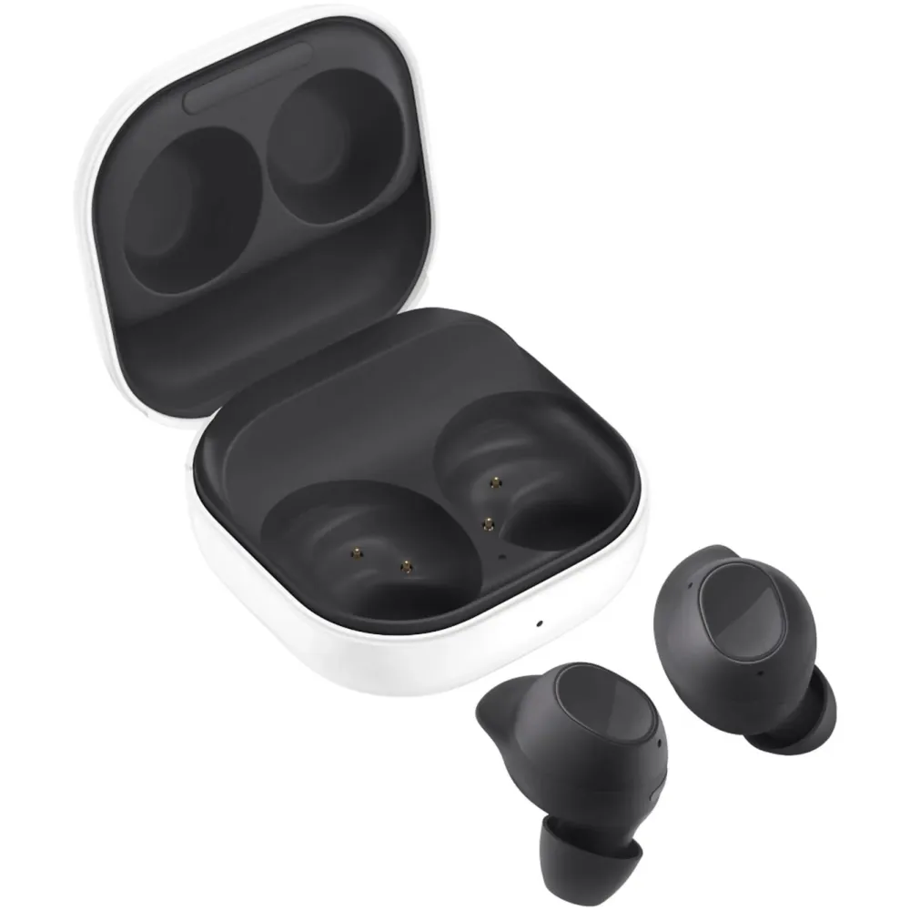 Samsung Iphone-Tilbehør|Hodetelefoner Og Hodesett|Galaxy Buds FE Trådløse hodetelefoner