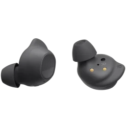 Samsung Iphone-Tilbehør|Hodetelefoner Og Hodesett|Galaxy Buds FE Trådløse hodetelefoner