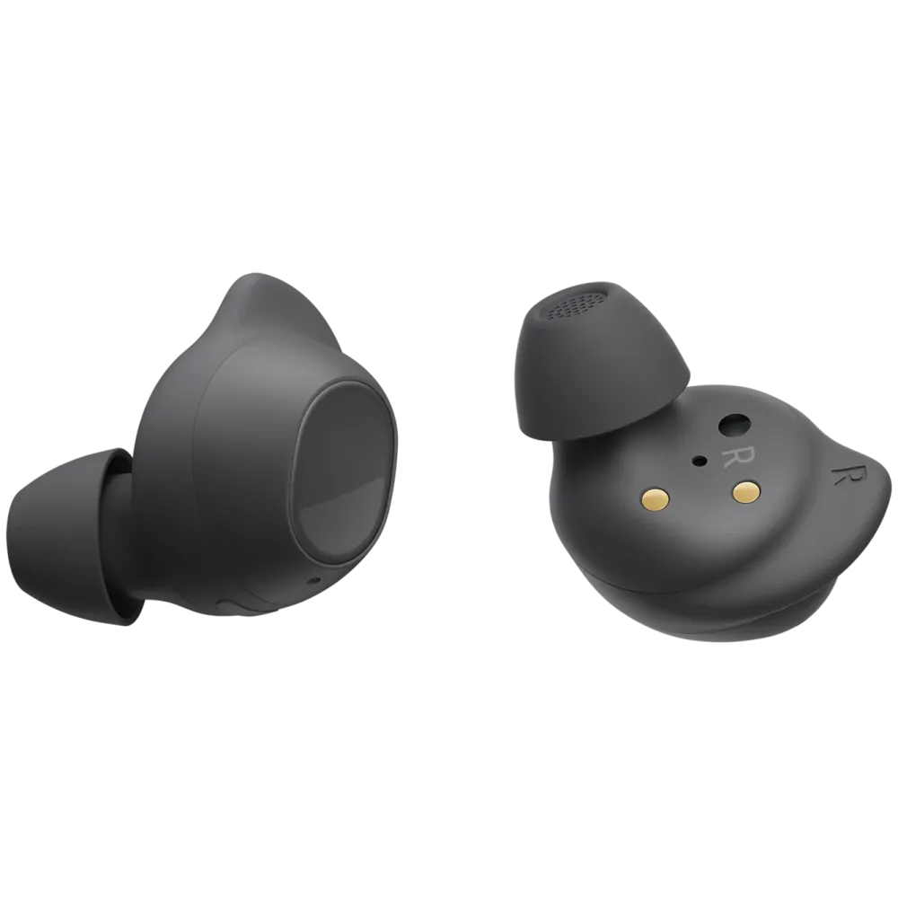 Samsung Iphone-Tilbehør|Hodetelefoner Og Hodesett|Galaxy Buds FE Trådløse hodetelefoner