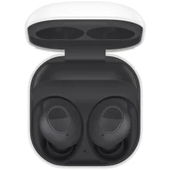 Samsung Iphone-Tilbehør|Hodetelefoner Og Hodesett|Galaxy Buds FE Trådløse hodetelefoner