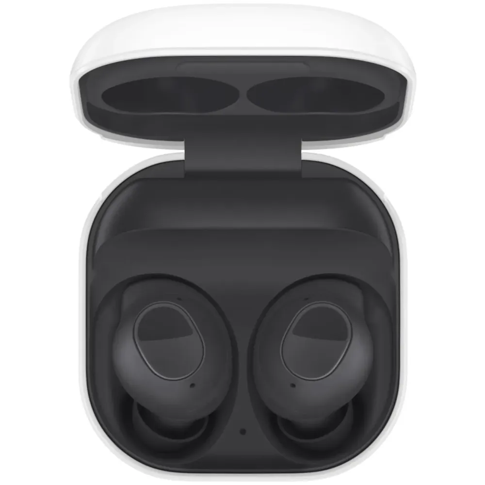 Samsung Iphone-Tilbehør|Hodetelefoner Og Hodesett|Galaxy Buds FE Trådløse hodetelefoner