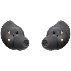Samsung Iphone-Tilbehør|Hodetelefoner Og Hodesett|Galaxy Buds FE Trådløse hodetelefoner