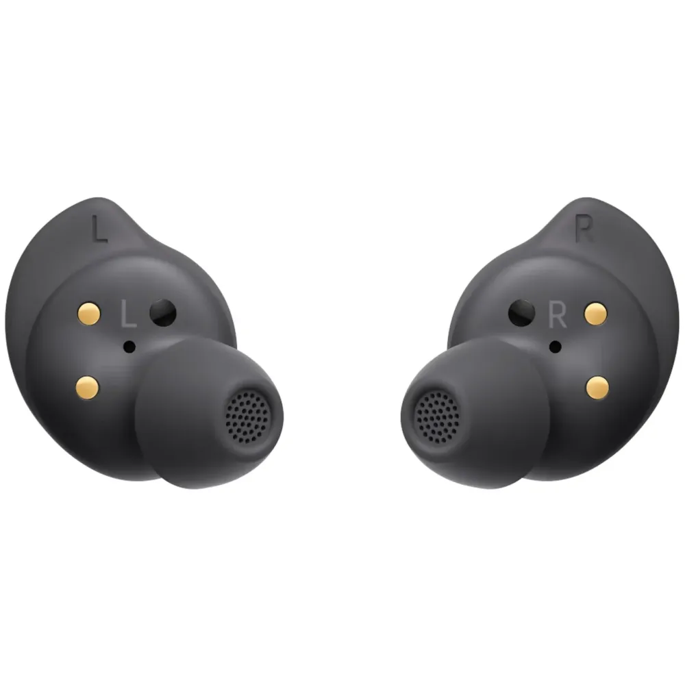 Samsung Iphone-Tilbehør|Hodetelefoner Og Hodesett|Galaxy Buds FE Trådløse hodetelefoner