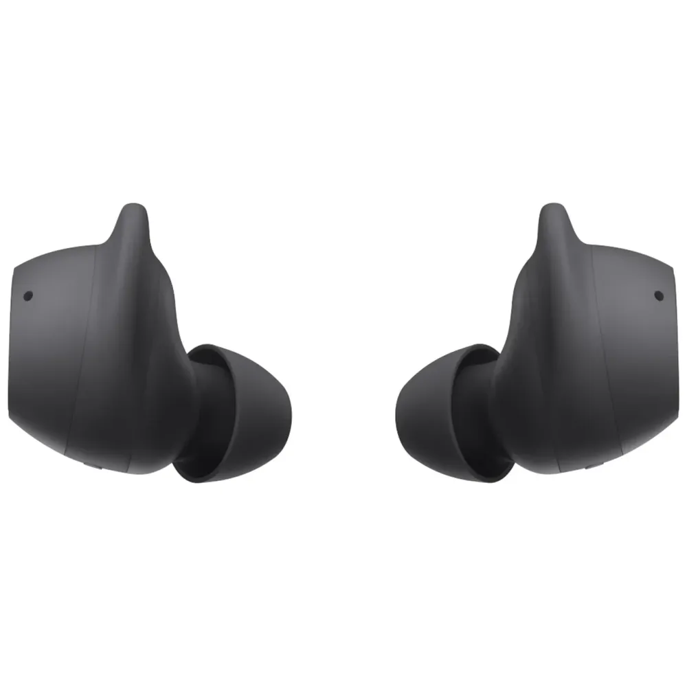 Samsung Iphone-Tilbehør|Hodetelefoner Og Hodesett|Galaxy Buds FE Trådløse hodetelefoner