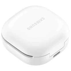 Samsung Iphone-Tilbehør|Hodetelefoner Og Hodesett|Galaxy Buds FE Trådløse hodetelefoner