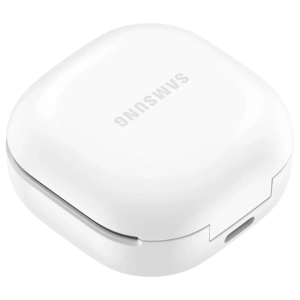 Samsung Iphone-Tilbehør|Hodetelefoner Og Hodesett|Galaxy Buds FE Trådløse hodetelefoner