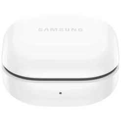 Samsung Iphone-Tilbehør|Hodetelefoner Og Hodesett|Galaxy Buds FE Trådløse hodetelefoner