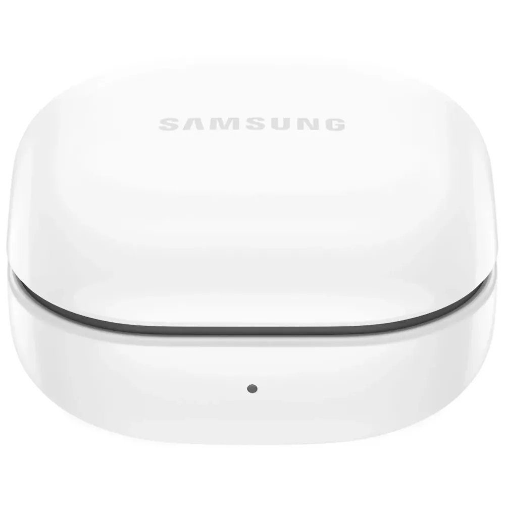 Samsung Iphone-Tilbehør|Hodetelefoner Og Hodesett|Galaxy Buds FE Trådløse hodetelefoner