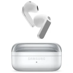 Samsung Hodetelefoner Og Hodesett|Galaxy Buds4