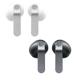 Samsung Hodetelefoner Og Hodesett|Galaxy Buds4