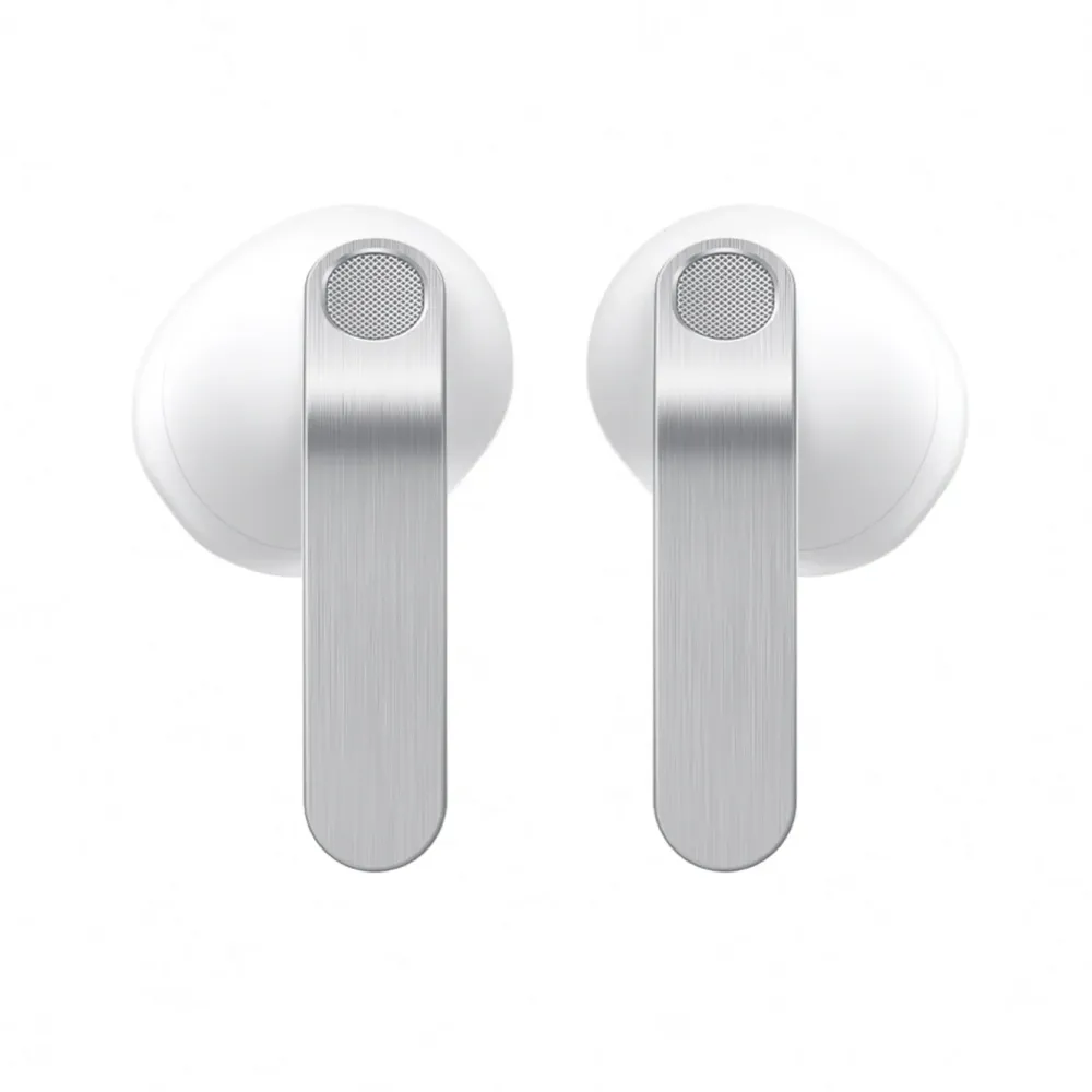 Samsung Hodetelefoner Og Hodesett|Galaxy Buds4