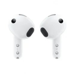 Samsung Hodetelefoner Og Hodesett|Galaxy Buds4