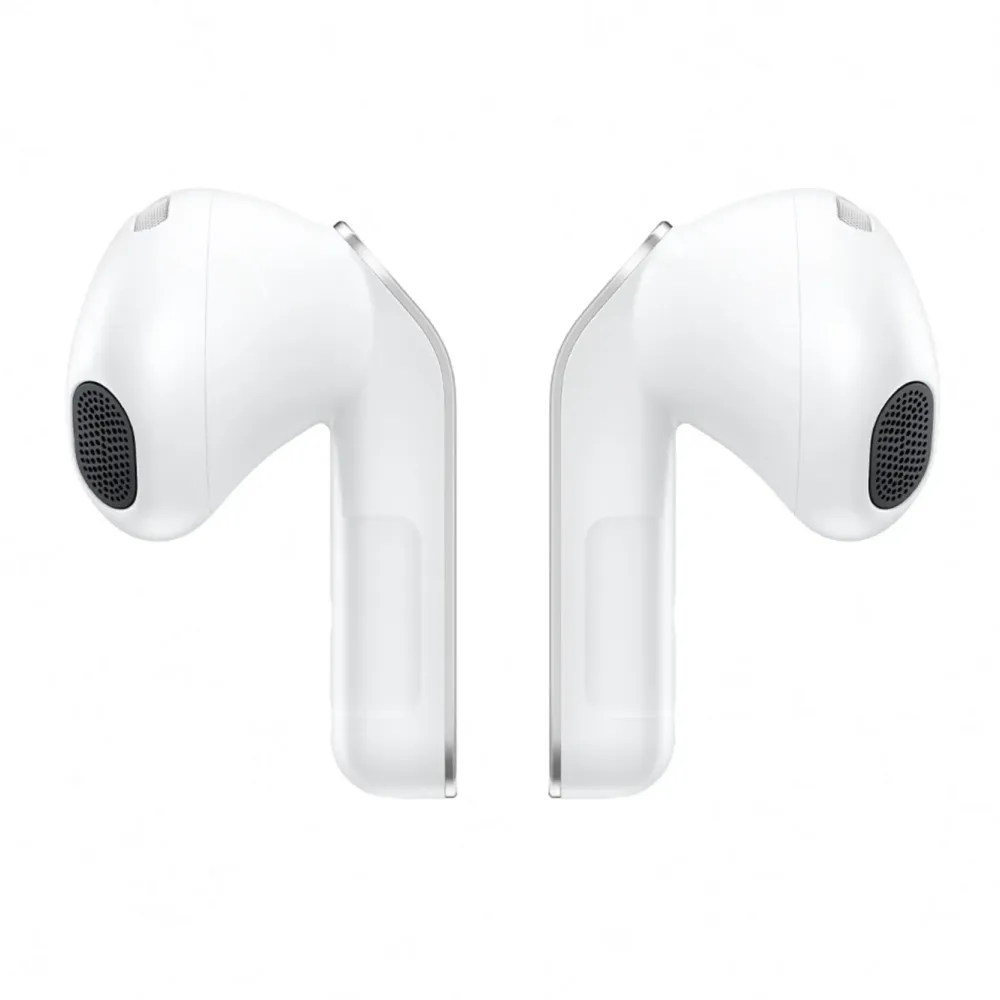 Samsung Hodetelefoner Og Hodesett|Galaxy Buds4