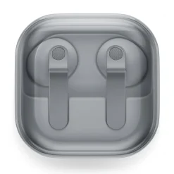 Samsung Hodetelefoner Og Hodesett|Galaxy Buds4