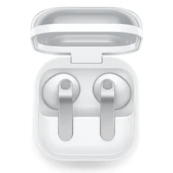 Samsung Hodetelefoner Og Hodesett|Galaxy Buds4