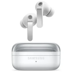 Samsung Hodetelefoner Og Hodesett|Galaxy Buds4 Pro