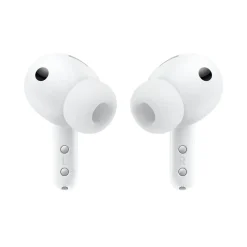 Samsung Hodetelefoner Og Hodesett|Galaxy Buds4 Pro