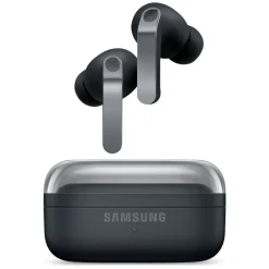 Samsung Hodetelefoner Og Hodesett|Galaxy Buds4 Pro