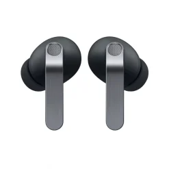Samsung Hodetelefoner Og Hodesett|Galaxy Buds4 Pro