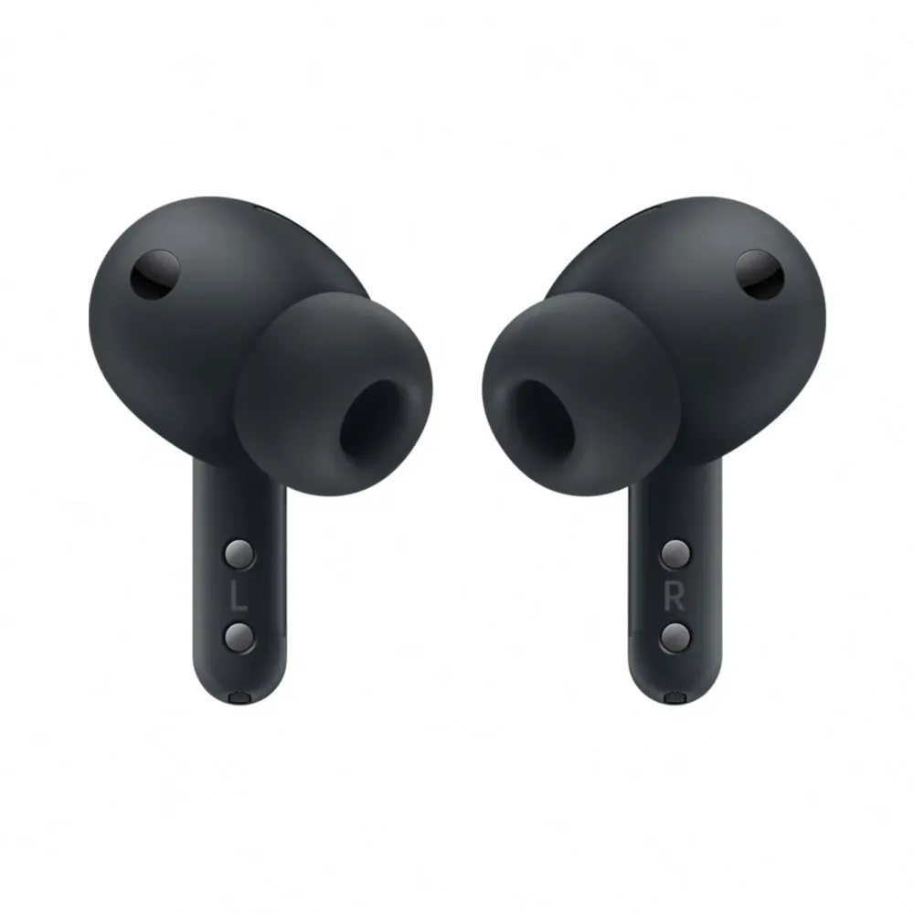 Samsung Hodetelefoner Og Hodesett|Galaxy Buds4 Pro