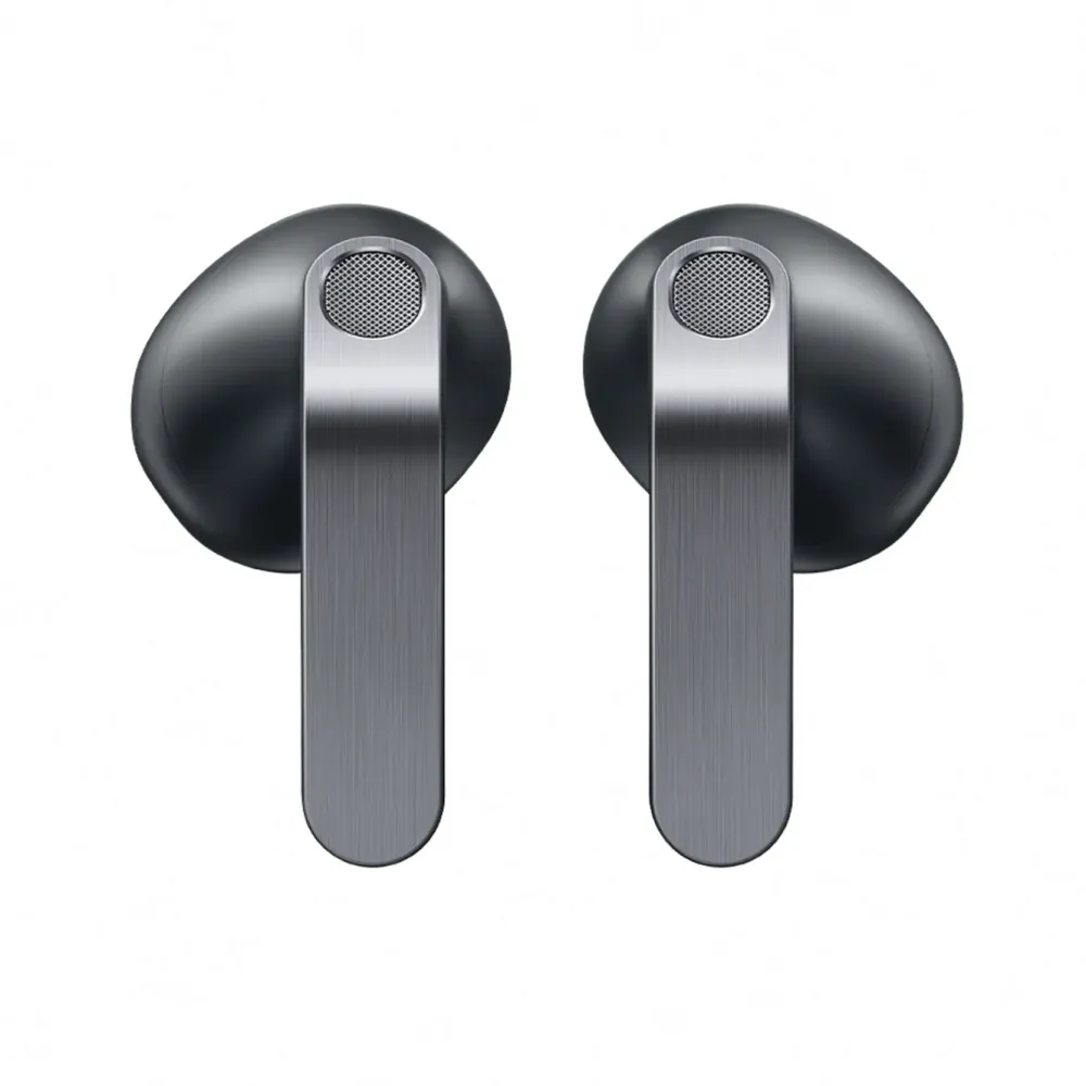 Samsung Hodetelefoner Og Hodesett|Galaxy Buds4